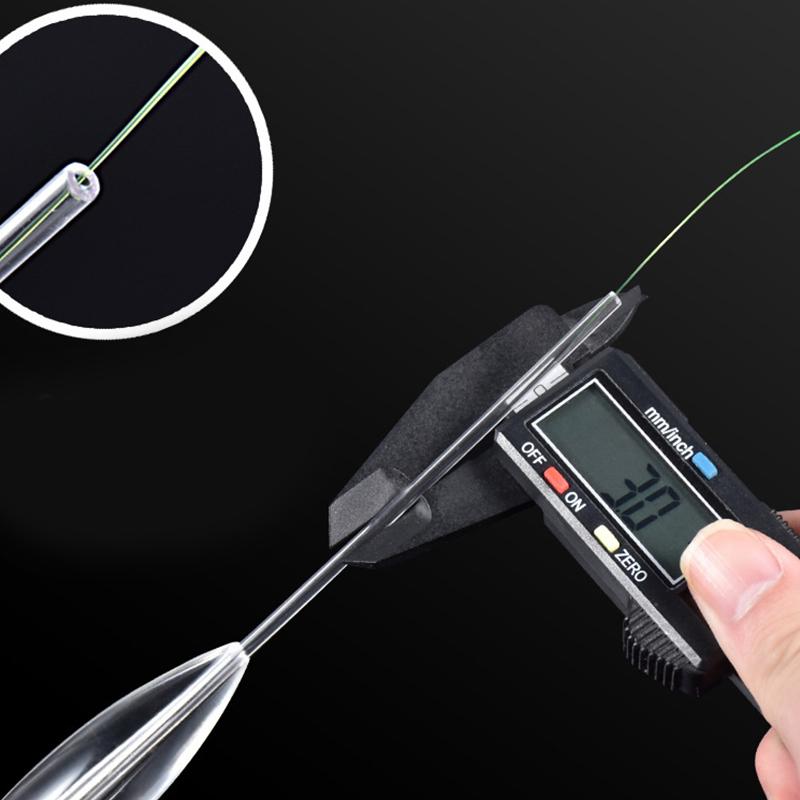 5 Stück 4g/6g/8g/10g/12g/15g/2 – Fishing Lure Topwater Bewertung und Preis