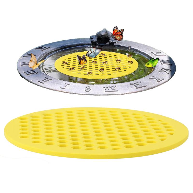 20 cm Bee Wasser Catcher Tasse – Fishing Lure Topwater Bewertung und Preis