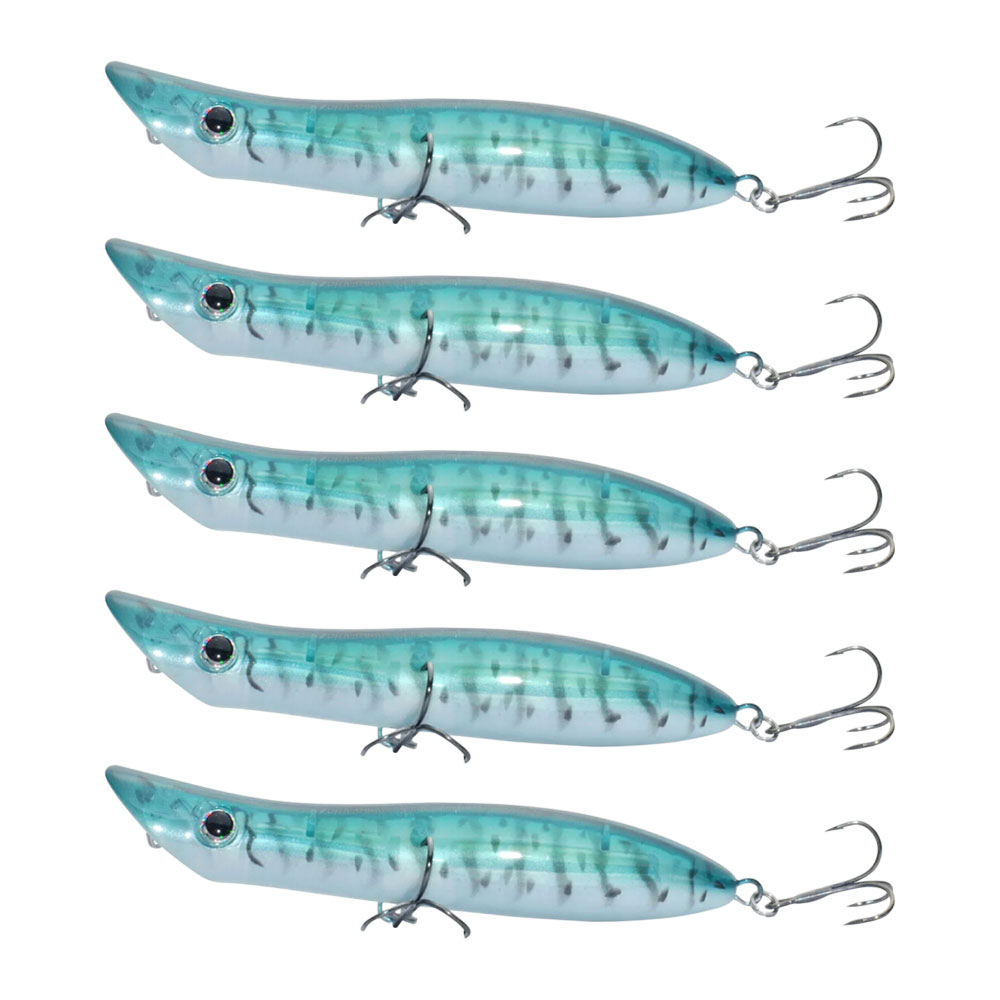 4 Stück 18g Spinnerbait Angelk – Fishing Lure Blade Bait Bewertung und Preis
