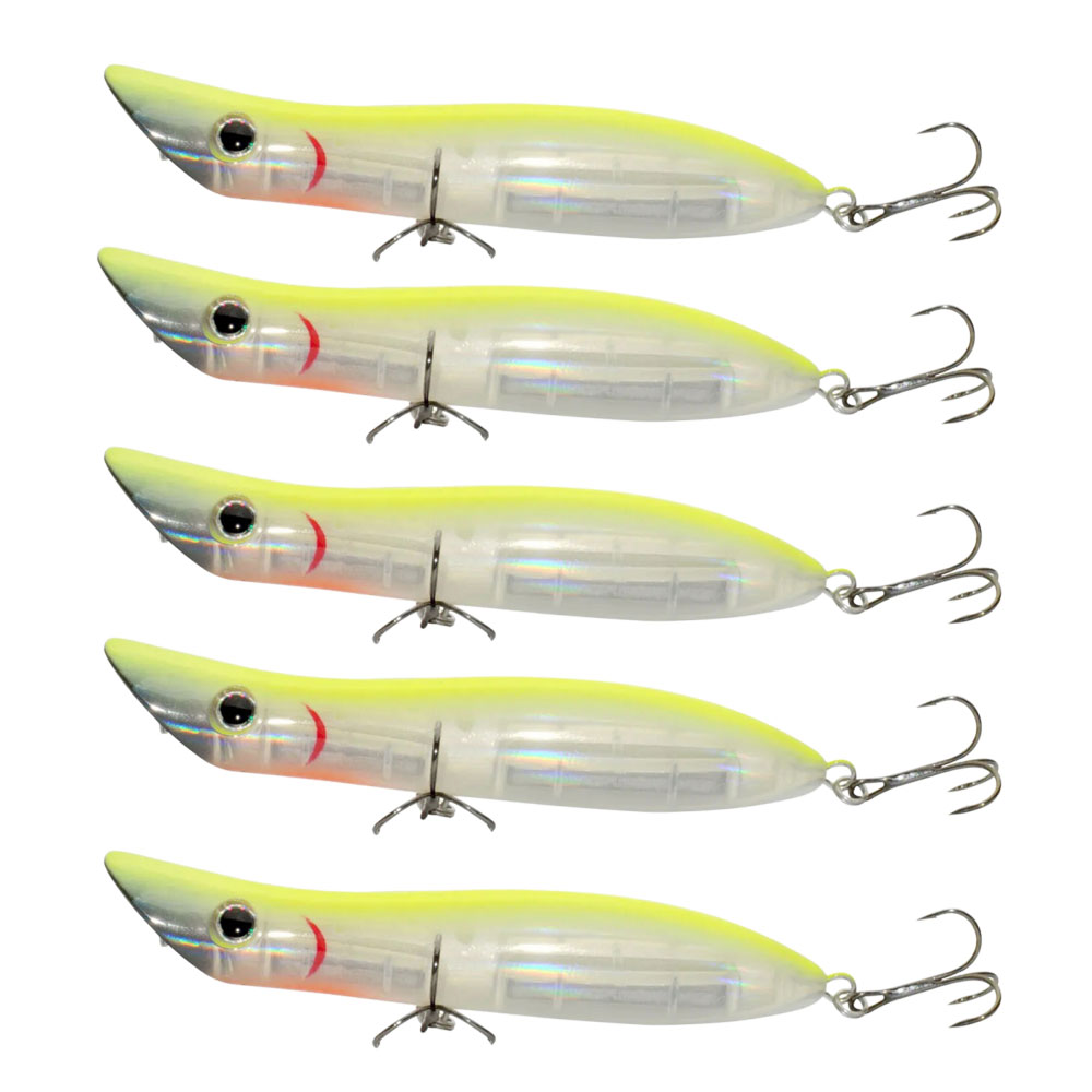 4 Stück 18g Spinnerbait Angelk – Fishing Lure Blade Bait Bewertung und Preis