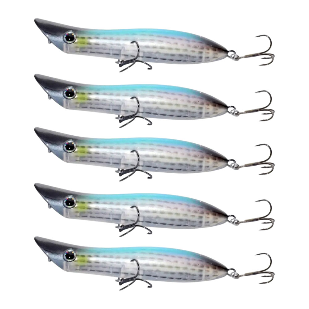 4 Stück 18g Spinnerbait Angelk – Fishing Lure Blade Bait Bewertung und Preis
