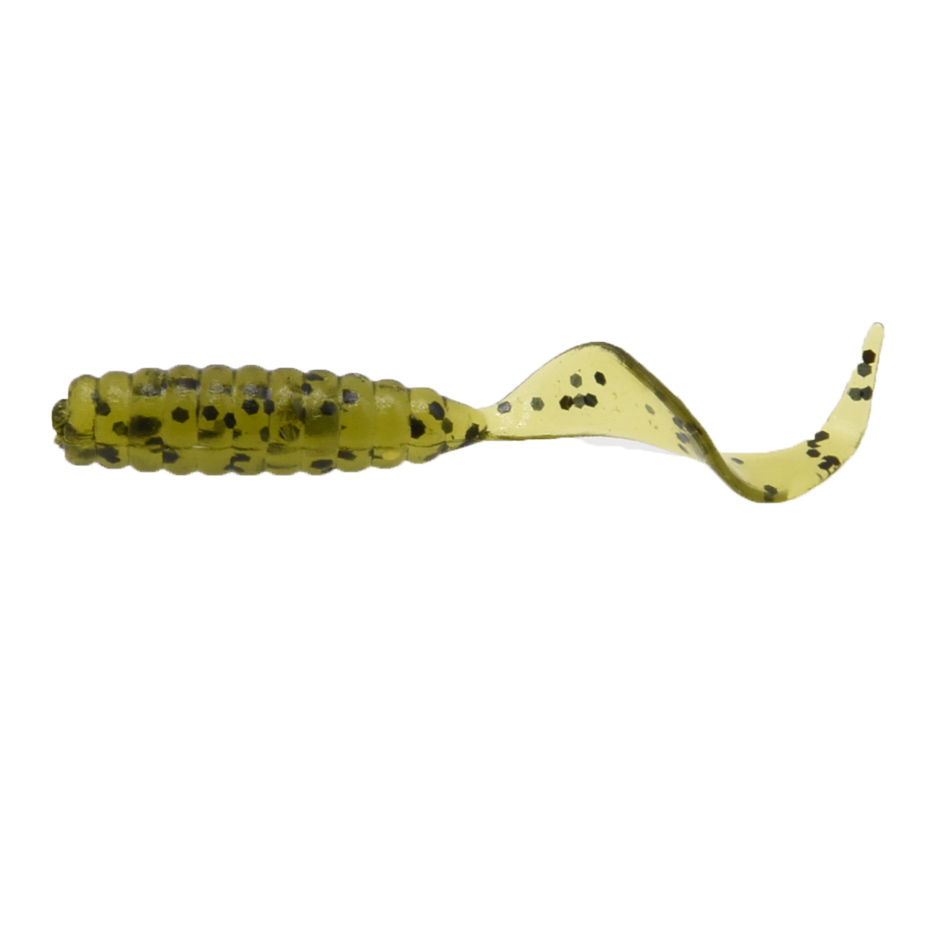 20 oder 30 Stück weiche Silica – Fishing Lure Making Kit Bewertung und Preis