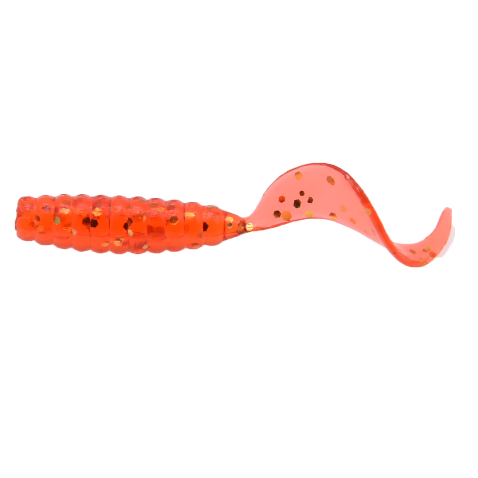 20 oder 30 Stück weiche Silica – Fishing Lure Making Kit Bewertung und Preis