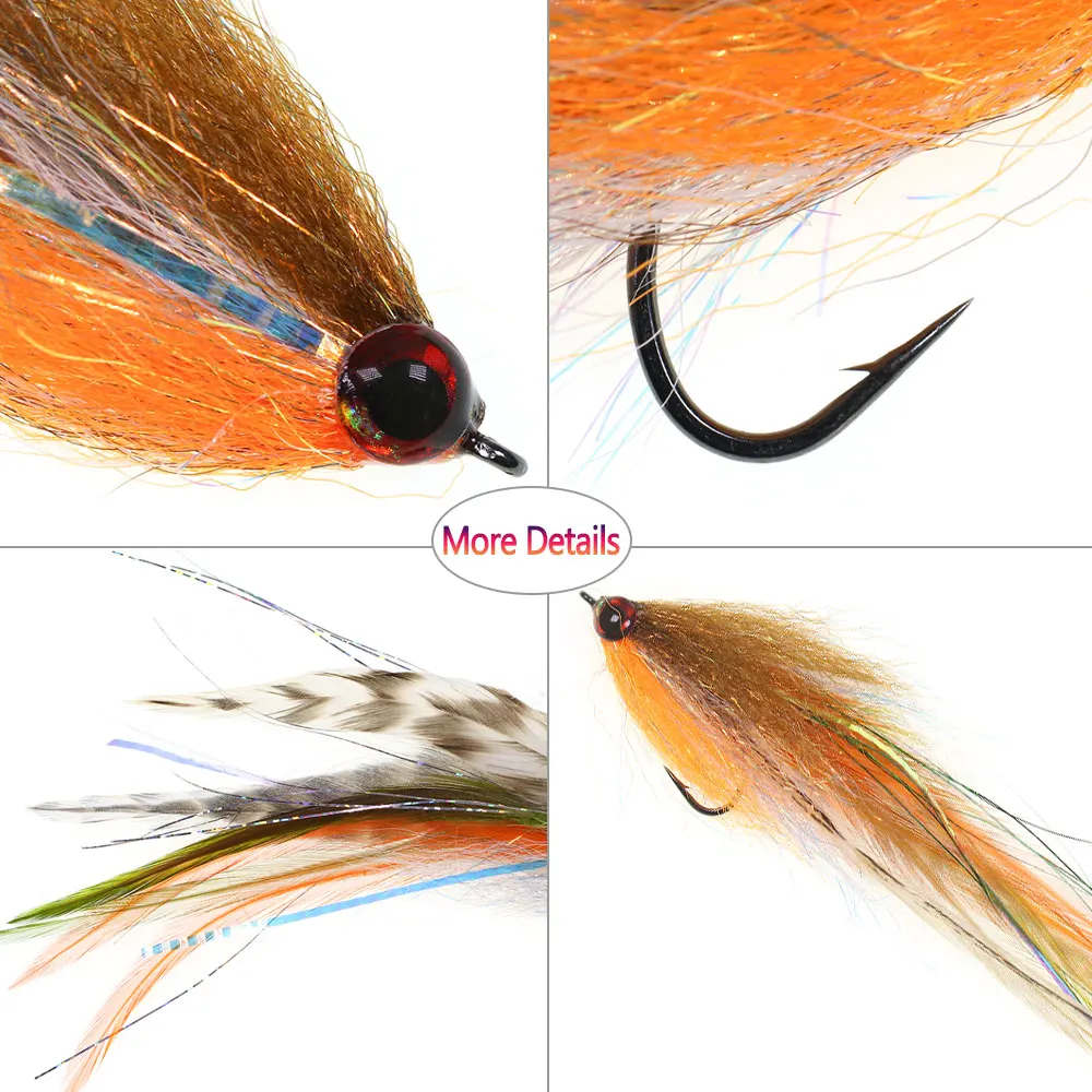 Bimoo # 2/0 15 cm/5,91 Zoll Bi – Fishing Lure Swimbait Bewertung und Preis