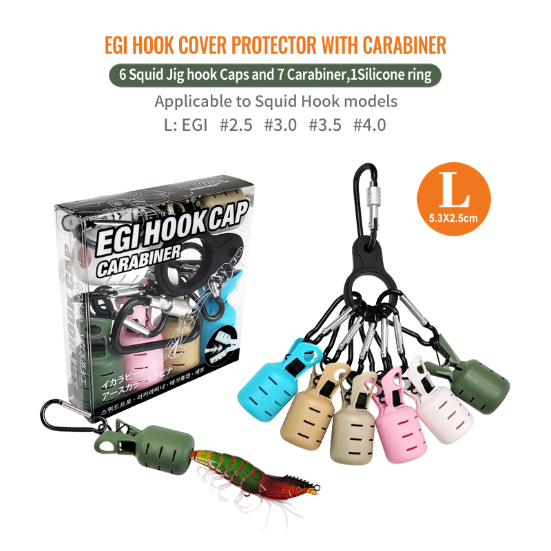 Neue Tintenfisch Jig Köder Sch – Fishing Lure Making Kit Bewertung und Preis