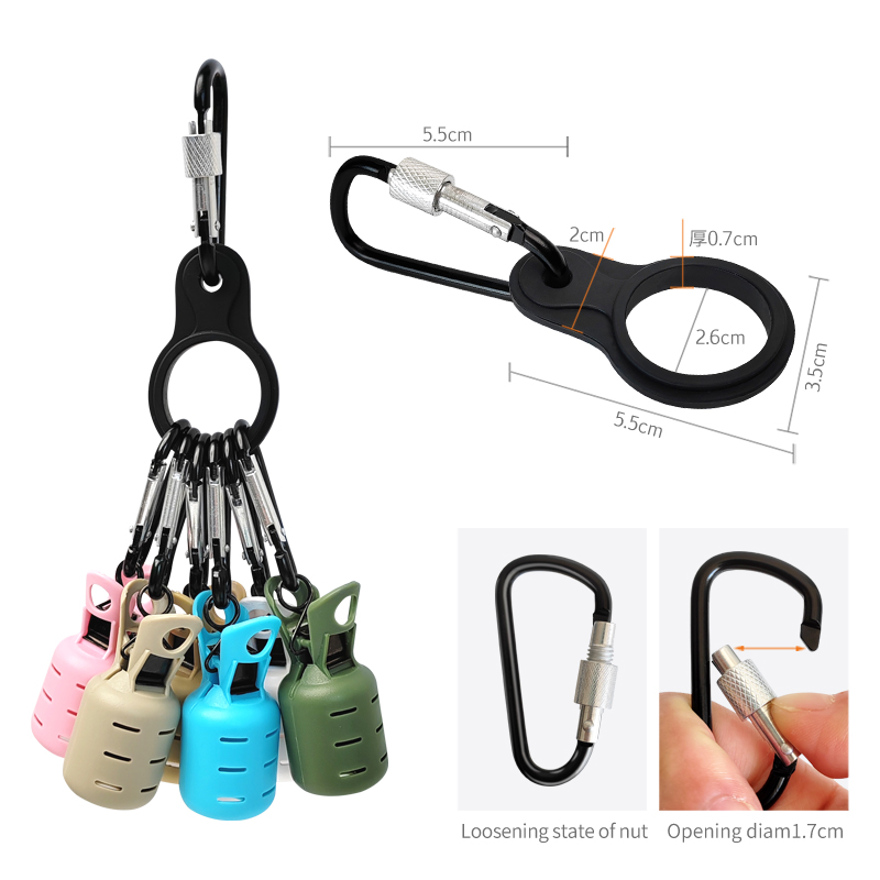 Neue Tintenfisch Jig Köder Sch – Fishing Lure Making Kit Bewertung und Preis